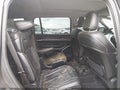 2021 Jeep Grand Cherokee L — photo 8 of 19 | VIN 1C4RJKBG4M8188717