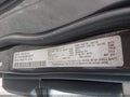 2021 Jeep Grand Cherokee L — photo 9 of 19 | VIN 1C4RJKBG4M8188717