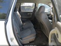 2010 Chevrolet Traverse — photo 8 of 11 | VIN 1GNLVEED8AS131018