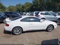 1997 Toyota Celica — photo 13 of 16 | VIN JT2DG02T7V0045666