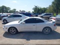 1997 Toyota Celica — photo 14 of 16 | VIN JT2DG02T7V0045666