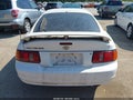 1997 Toyota Celica — photo 16 of 16 | VIN JT2DG02T7V0045666