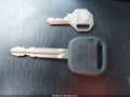 1997 Toyota Celica — photo 11 of 16 | VIN JT2DG02T7V0045666