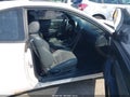 1997 Toyota Celica — photo 5 of 16 | VIN JT2DG02T7V0045666