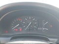 1997 Toyota Celica — photo 7 of 16 | VIN JT2DG02T7V0045666