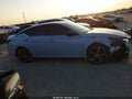 2025 Nissan Altima — photo 13 of 16 | VIN 1N4BL4CV8SN422057