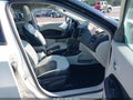 2018 Jeep Compass — photo 5 of 19 | VIN 3C4NJDCB9JT354160