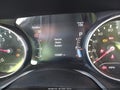 2018 Jeep Compass — photo 15 of 19 | VIN 3C4NJDCB9JT354160