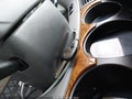 2005 Lexus ES 330 — photo 11 of 12 | VIN JTHBA30G255068815