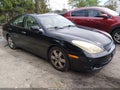 2005 Lexus ES 330 — photo 1 of 12 | VIN JTHBA30G255068815
