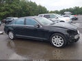 2008 Mercedes-Benz S-Class — photo 14 of 17 | VIN WDDNG86XX8A215210