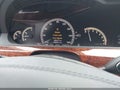 2008 Mercedes-Benz S-Class — photo 7 of 17 | VIN WDDNG86XX8A215210