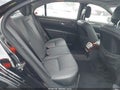 2008 Mercedes-Benz S-Class — photo 8 of 17 | VIN WDDNG86XX8A215210