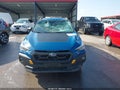 2025 Subaru Crosstrek — photo 13 of 18 | VIN 4S4GUHT60S3708215