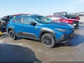 2025 Subaru Crosstrek — photo 14 of 18 | VIN 4S4GUHT60S3708215