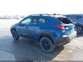 2025 Subaru Crosstrek — photo 15 of 18 | VIN 4S4GUHT60S3708215