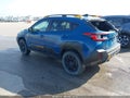 2025 Subaru Crosstrek — photo 3 of 18 | VIN 4S4GUHT60S3708215