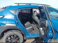 2025 Subaru Crosstrek — photo 8 of 18 | VIN 4S4GUHT60S3708215