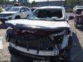 2025 Chevrolet Trax — photo 13 of 17 | VIN KL77LKEP4SC226516