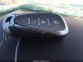 2025 Chevrolet Trax — photo 11 of 17 | VIN KL77LKEP4SC226516