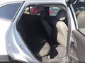 2025 Chevrolet Trax — photo 8 of 17 | VIN KL77LKEP4SC226516