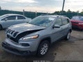 2014 Jeep Cherokee — photo 2 of 17 | VIN 1C4PJMCS9EW203649