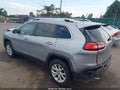 2014 Jeep Cherokee — photo 3 of 17 | VIN 1C4PJMCS9EW203649