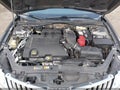 2010 Lincoln MKZ — photo 10 of 16 | VIN 3LNHL2JC9AR621880