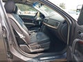 2010 Lincoln MKZ — photo 5 of 16 | VIN 3LNHL2JC9AR621880