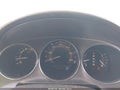 2010 Lincoln MKZ — photo 7 of 16 | VIN 3LNHL2JC9AR621880