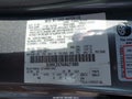 2010 Lincoln MKZ — photo 9 of 16 | VIN 3LNHL2JC9AR621880