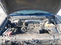 2012 Ford F-150 — photo 10 of 19 | VIN 1FTFW1EF7CKD03264