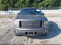 2012 Ford F-150 — photo 13 of 19 | VIN 1FTFW1EF7CKD03264