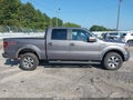 2012 Ford F-150 — photo 14 of 19 | VIN 1FTFW1EF7CKD03264