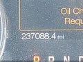 2012 Ford F-150 — photo 16 of 19 | VIN 1FTFW1EF7CKD03264