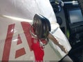 2012 Ford F-150 — photo 11 of 19 | VIN 1FTFW1EF7CKD03264