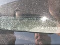 2012 Ford F-150 — photo 18 of 19 | VIN 1FTFW1EF7CKD03264