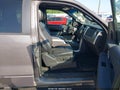 2012 Ford F-150 — photo 5 of 19 | VIN 1FTFW1EF7CKD03264