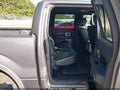 2012 Ford F-150 — photo 8 of 19 | VIN 1FTFW1EF7CKD03264