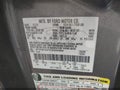 2012 Ford F-150 — photo 9 of 19 | VIN 1FTFW1EF7CKD03264
