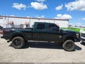 2012 Ford F-250 — photo 14 of 22 | VIN 1FT7W2BT1CEC48460
