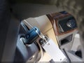 2012 Ford F-250 — photo 11 of 22 | VIN 1FT7W2BT1CEC48460