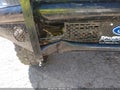 2012 Ford F-250 — photo 12 of 22 | VIN 1FT7W2BT1CEC48460