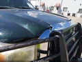 2012 Ford F-250 — photo 21 of 22 | VIN 1FT7W2BT1CEC48460