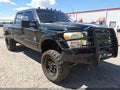 2012 Ford F-250 — photo 1 of 22 | VIN 1FT7W2BT1CEC48460