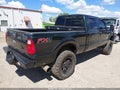 2012 Ford F-250 — photo 4 of 22 | VIN 1FT7W2BT1CEC48460