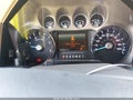 2012 Ford F-250 — photo 7 of 22 | VIN 1FT7W2BT1CEC48460
