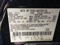 2012 Ford F-250 — photo 9 of 22 | VIN 1FT7W2BT1CEC48460