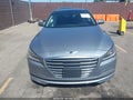 2017 Genesis G80 — photo 12 of 16 | VIN KMHGN4JEXHU171324