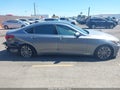 2017 Genesis G80 — photo 13 of 16 | VIN KMHGN4JEXHU171324